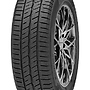 DELINTE WINTER VAN 235/65R16 115/113 S C Delinte 235/65 R16 115S