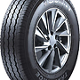 Sunny NL106 195/65R16 104 T C Sunny 195/65 R16 104T