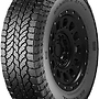GENERAL 285/45R22 114 H GENERAL TIRE - GRABBER AT3+ FR XL M+S 3PMSF (TL) 3PMSF 285/45 R22 114H