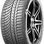 Kumho 235/55 R20 105V WINTERCRAFT WS71 Kumho 235/55 R20 105V