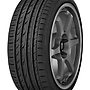 Yokohama ADVAN SPORT V103B 295/35 R21 107Y TL XL RPB