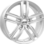 ATS ANTARES 7x17 5x112 ET49.00 