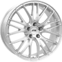 ATS PERFEKTION/SI/E 8x19 5x112 ET21.00 (royal