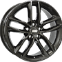 BBS 8,0X18 BBS SX 5/120   ET30 CH72,6 8x18 5x120 ET30.00 