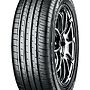 Yokohama BluEarth-XT (AE61) 225/60 R18 100H