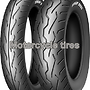 Dunlop D251 200/60 R16 79V