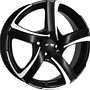 ALUTEC SHARK 6x15 4x100 ET38.00 (racing