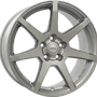 ALUTEC PEARL/GR/ET48 8,5x19 5x108 ET48.00 
