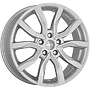 MAK 8,0x19 5x120 ET38 ML72.00 HIGHLANDS F8090HISI38IR2 MAK () 8x19 5x120 ET38.00 silver