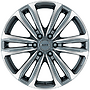 MAK 8,0x18 6x139,7 ET50 ML93.00 SAFARI6 F8080AF6QM50VJ4 MAK () 8x18 6x139,7 ET50.00 gunmetal / polished