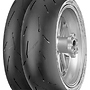 Continental CONTIRACEATTACK 2 STREET 200/55 R17 78W