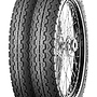 Continental CONTICITY  /80 R17 50P