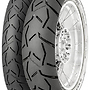 Continental CONTITRAILATTACK 3 90/90 R21 54S