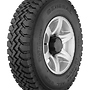 GENERAL 7.50 R16 112N Super All Grip General /80 R16 112N