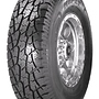 HIFLY 265/65 R17 112 T  AT 601  HIFLY 265/65 R17 112T