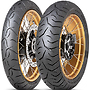 Dunlop TRAILMAX MERIDIAN 90/90 R21 54V