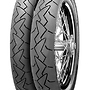 Continental CONTICLASSICATTACK FRONT  90/90 R18 51V