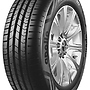 Apollo ALNAC 4G 195/60 R15 88H TL