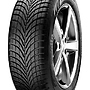 Apollo ALNAC 4G WINTER 165/65 R14 79T TL M+S 3PMSF