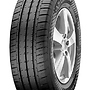 Apollo ALTRUST SUMMER 235/65 R16 115R TL C
