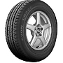 AVON CR227 235/65 R16 103V TL
