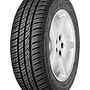 Barum BRILLANTIS 2 185/65 R15 88T TL