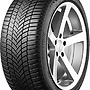 Bridgestone 205/40R17 84 W BRIDGESTONE - WEATHER CONTROL A005 EVO XL M & S 3PMSF (TL) 205/40 R17 84W
