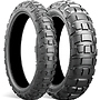 Bridgestone BATTLAX ADVENTURECROSS AX41 M+S 90/90 R21 54Q