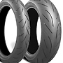 Bridgestone S21 200/55 R17 78W