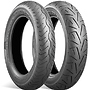 Bridgestone BATTLECRUISE H50  80/90 R21 54H