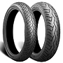 Bridgestone BATTLAX BT46 325/80 R19 54H