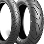 Bridgestone BATTLAX A41  90/90 R21 54V