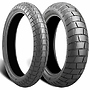 Bridgestone BATTLAX ADVENTURE TRAIL AT41 M+S 90/90 R21 54V