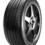 Bridgestone DUELER SPORT H/P 235/55 R19 101V MOE TL EXT