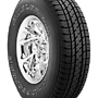 Bridgestone DUELER 33 H/L 235/55 R18 100V TL LHD