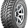 Bridgestone 235/85 R16 TL 120/116Q DUELER M/T 674 P.O.R M & S   BRIDGESTONE 235/85 R16 120Q