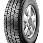 Bridgestone DUELER 684 H/T 275/60 R18 113H TL M+S