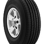 Bridgestone DUELER 684 II H/T 265/65 R17 112T TL M+S LHD