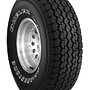Bridgestone DUELER 689 H/T 245/70 R16 111S TL M+S RFD
