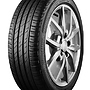 Bridgestone DRIVE GUARD SUMMER 225/50 R17 98Y TL XL ROF FP