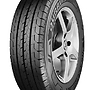 Bridgestone Duravis R660 225/70 R15 112S