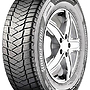 Bridgestone DURAVIS ALL SEASON 225/65 R16 112R