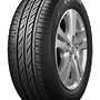 Bridgestone Ecopia EP150 205/55 R16 91V