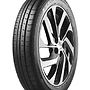 Bridgestone EP500 ECOPIA 155/70 R19 84Q * TL