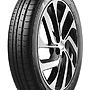 Bridgestone EP500 ECOPIA 175/55 R20 89T * TL XL