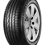 Bridgestone TURANZA ER300 245/45 R18 96Y * TL ROF