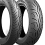 Bridgestone EXEDRA MAX R 200/50 R17 75W