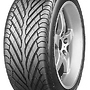 Bridgestone POTENZA S02A 205/50 R17 89Y TL ZR