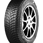 Bridgestone BLIZZAK LM001 285/45 R21 113V * TL XL ROF M+S 3PMSF FR