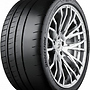 Bridgestone Potenza Race 235/35 R19 91Y